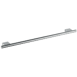 Полотенцедержатель Hansgrohe AX Uno 2 41560000