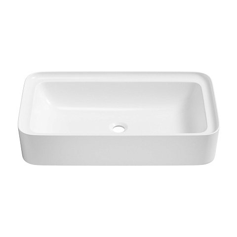 Накладная раковина для ванной Lavinia Boho Bathroom Sink 33311096