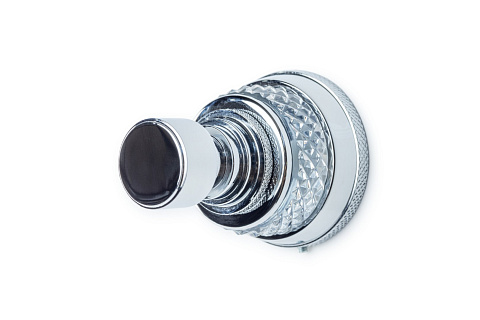 Крючок Boheme AURA Chrome 10246-CR