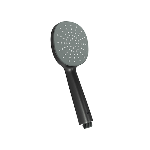 Лейка для душа Iddis Optima Home OPH1FG9i18