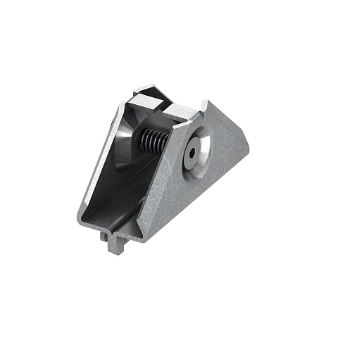 Соединение угловое TECEspring Profil S010002