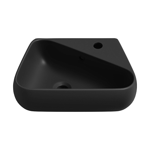 Накладная-подвесная раковина для ванной Lavinia Boho Bathroom Sink 33311070