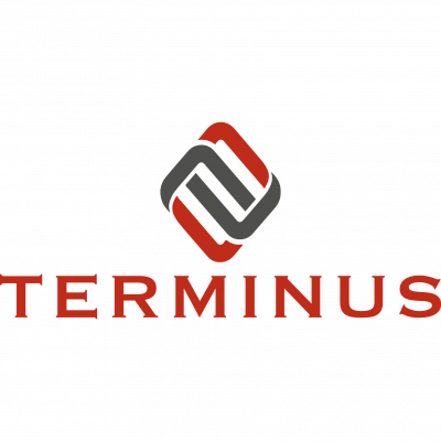 Terminus
