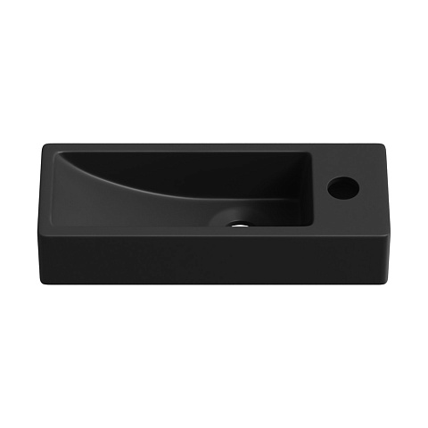 Накладная-подвесная раковина для ванной Lavinia Boho Bathroom Sink 33311022