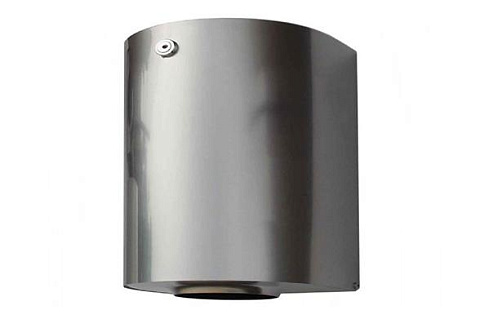 Диспенсер для бумажных полотенец Nofer 04099.Mini.S