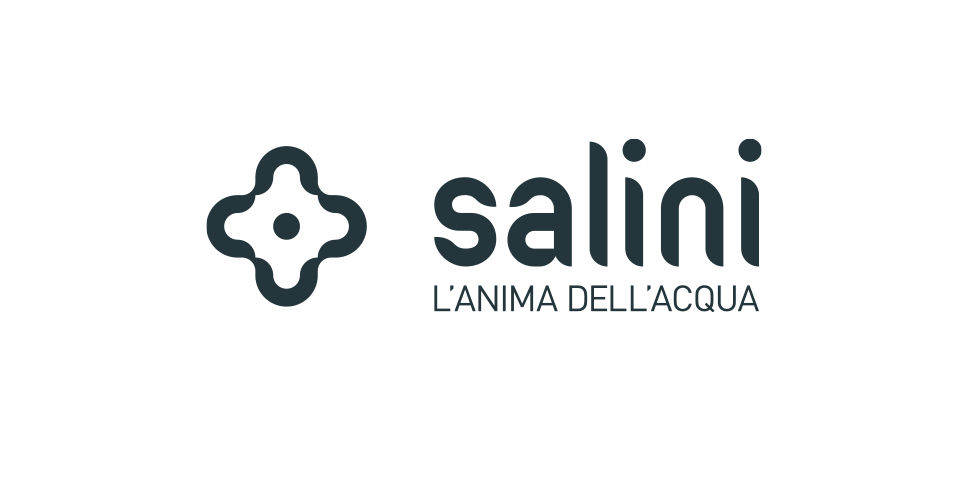 Salini S.R.L.