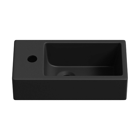Накладная-подвесная раковина для ванной Lavinia Boho Bathroom Sink 33311026