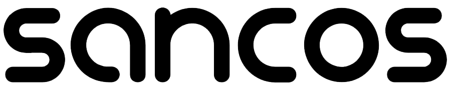 Sancos