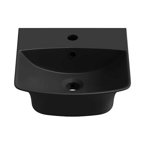 Накладная-подвесная раковина для ванной Lavinia Boho Bathroom Sink 33311078