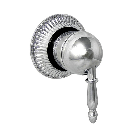 Nicolazzi Unico 4006, встраиваемая часть для душа, скрытый монтаж, подключение 1/2"(новый арт C4006), 4006 (новый арт C4006)