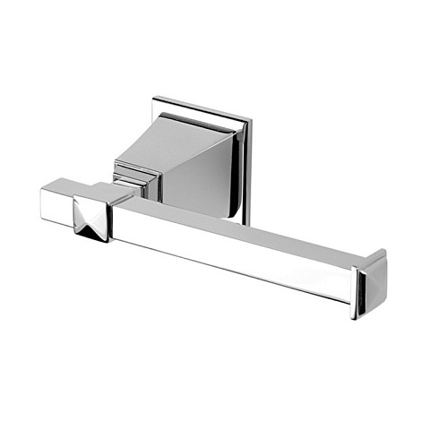 Devon&Devon Devon&Devon Time Держатель для туалетной бумаги, хром, TM311CR