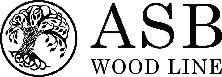 ASB-Woodline