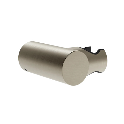GESSI INCISO Держатель для душевой лейки поворотный, цвет: finox, 58160#149