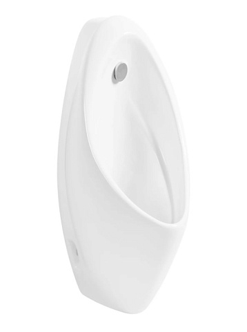 Подвесной писсуар Gid Q9508