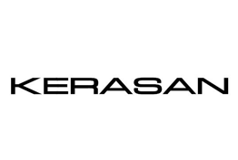 Kerasan