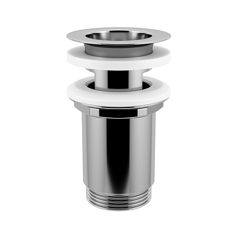Выпуск для раковины Wellsee Drainage System 182144000