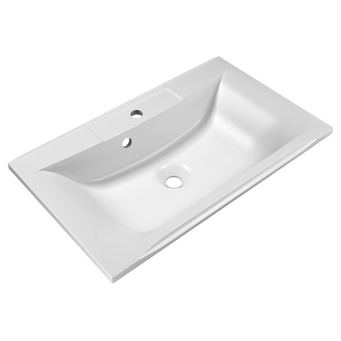 Раковина накладная BelBagno BB650/450-LV-MR-PR
