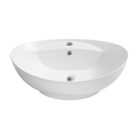 Накладная раковина для ванной Lavinia Boho Bathroom Sink 33311100