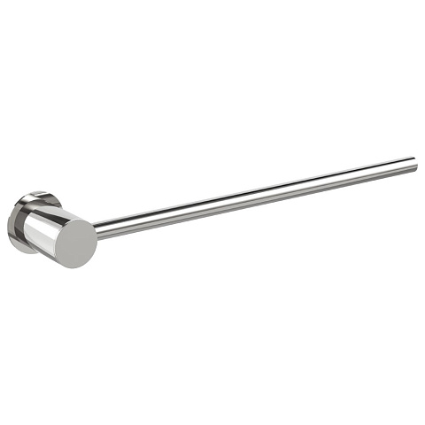 Полотенцесушитель Boheme STICK дополнительный элемент СHROME 727-extra-CR