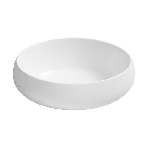 Накладная раковина для ванной Lavinia Boho Bathroom Sink 33311089