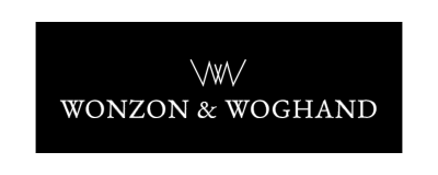 WONZON & WOGHAND