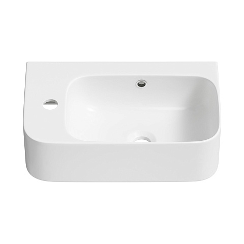 Накладная-подвесная раковина для ванной Lavinia Boho Bathroom Sink 33311059