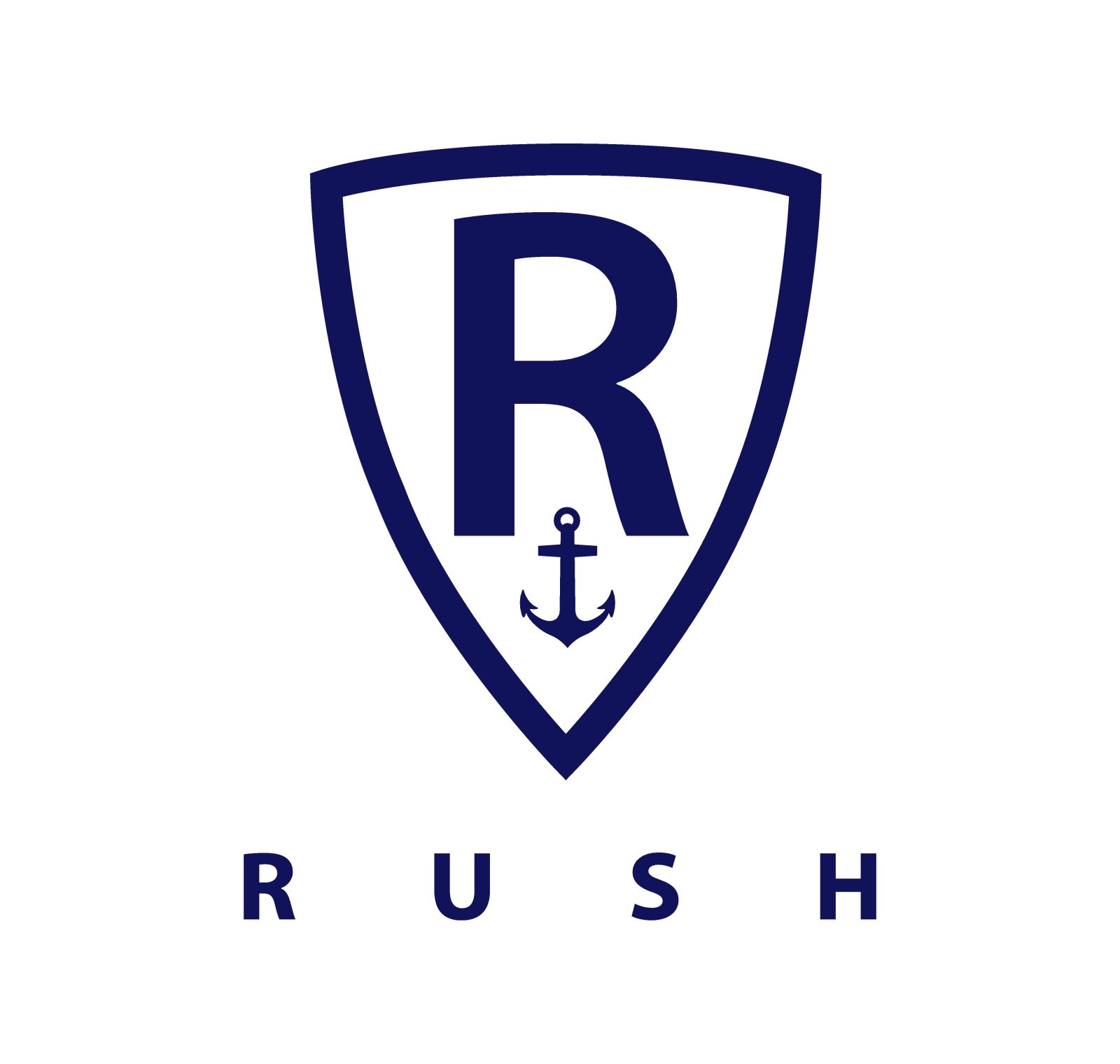 Rush