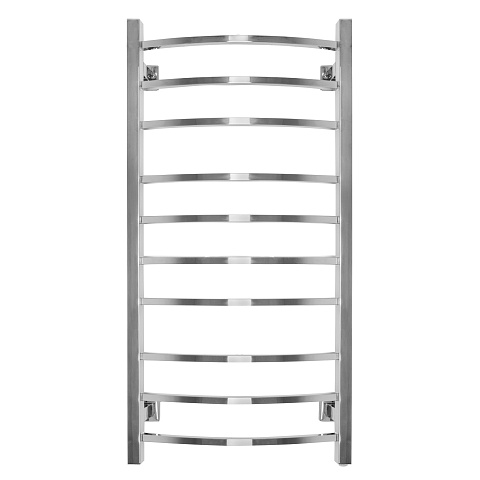 Электрический полотенцесушитель Energy Grand 1000x500