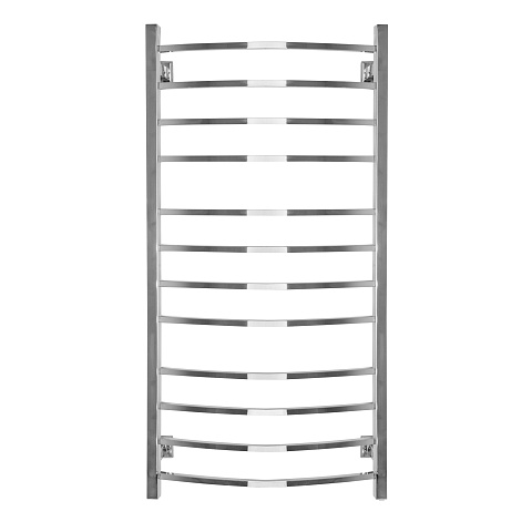 Электрический полотенцесушитель Energy Grand 1200x600