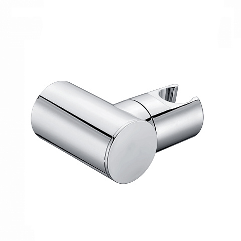 Настенный держатель WONZON & WOGHAND, Хром WW-994224-CR