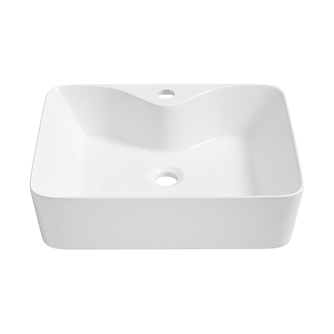 Накладная раковина для ванной Lavinia Boho Bathroom Sink 33311105