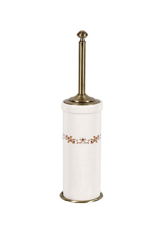 Ершик Boheme PROVANSE 10809
