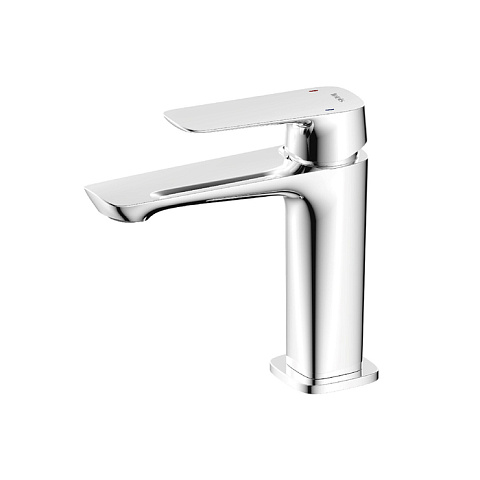 Смеситель для раковины Iddis Sign SIGSB00i01