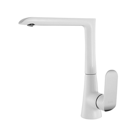 Смеситель для кухни Iddis Calipso CALSBL0i05