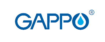 Gappo