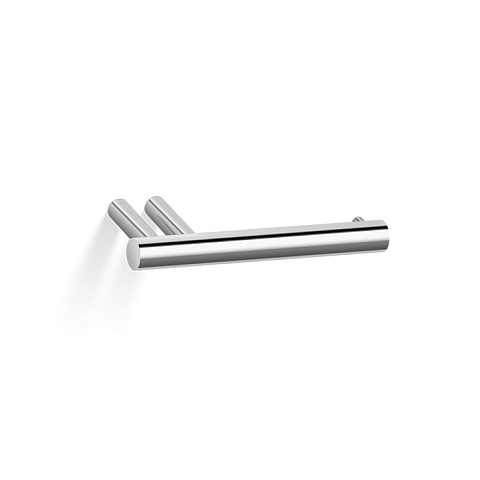 Decor Walther Bar TPH1 Держатель туалетной бумаги, подвесной, цвет: хром, 0856600
