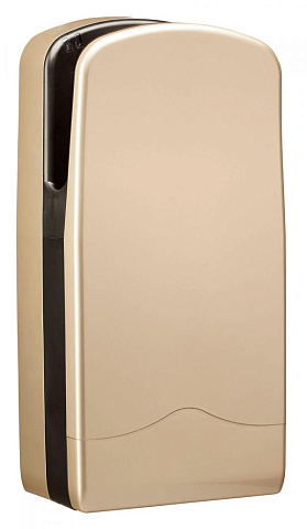 Сушилка для рук Nofer V-JET 01303.CH