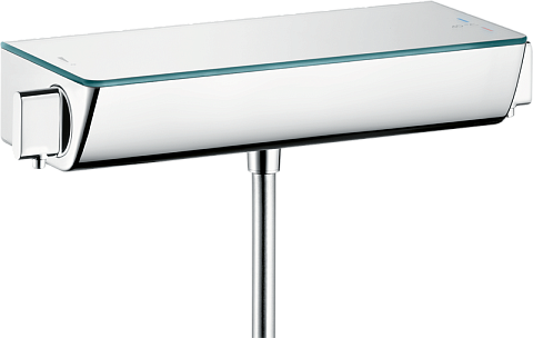 Термостат Hansgrohe Ecostat Select для душа ВМ - Renovation 13111000