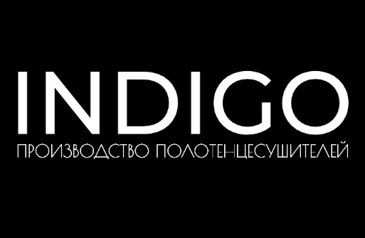 Indigo