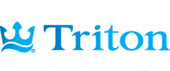 Triton