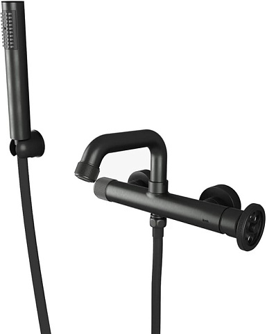 Смеситель для ванны Iddis Grange GRAGMR2i02