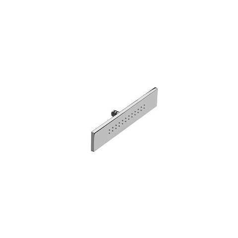 Fantini Внутренняя часть форсунки, 1/2" (Спеццена из наличия), 86 00 8034A
